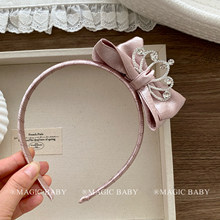 �߼��з�ɫ���w�ʹں����Y�l�������L�ٴ���|�A�������^�����Ů