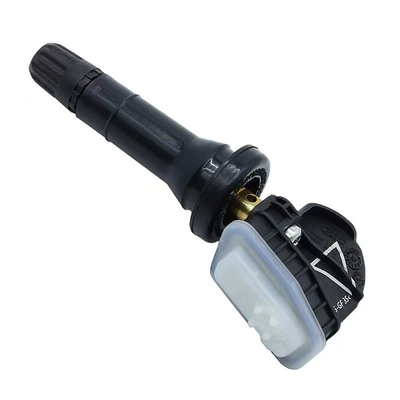 Replaces the Original – Tire pressure monitoring system