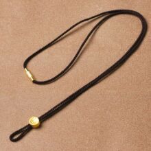 �ֹ������K���{���⽉��.�ֵ������K�ˌ��_�P�机��J���K�첱