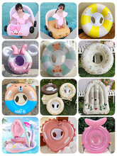 �羳���N������������Sɫ��܇��Ȧ��ͯ������ӾȦ��Ȧ���l���ȷ�