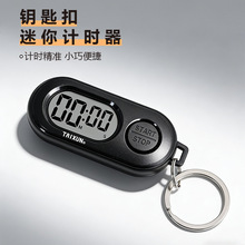 ����耳׿�Ӌ�r���N�����ö��r����ͯ�YƷ�W���W���羳�������l