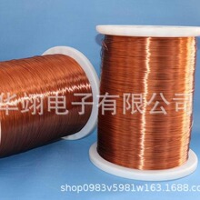 200�ȸߜ� �ƾ���ճ����~��/�ƾ���մ��1EIPS2 0.60