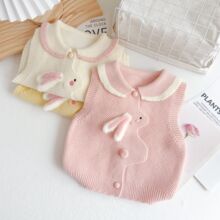 Ůͯ�_��ë�±���2025���b�¿�Ů�����n�������Сͯ�o��ë������