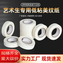 ˇ�g�����õ�ճ���y�����B͸�o���z�W�������������z���z���N�F؛