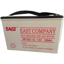 늳 NP100-12 EAST 12V100AH yʽUƿ