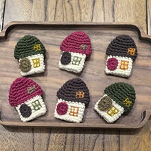 ɭϵë���ֹ��h����� С�����ػ��e� �ﶬ�ٴ�ë�´��°����b�