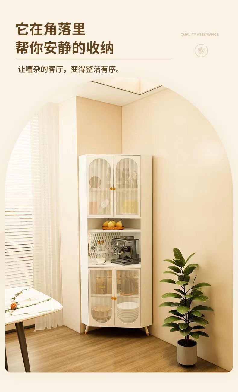 2885ef0d-a41c-4c38-ae37-15beac26a076.jpe