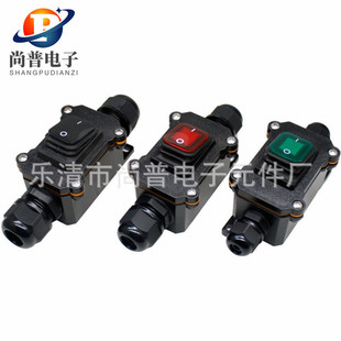 ���b���b�_�P ���ʾ�����;��ˮ�����_�P ���������Ӿ�늾���