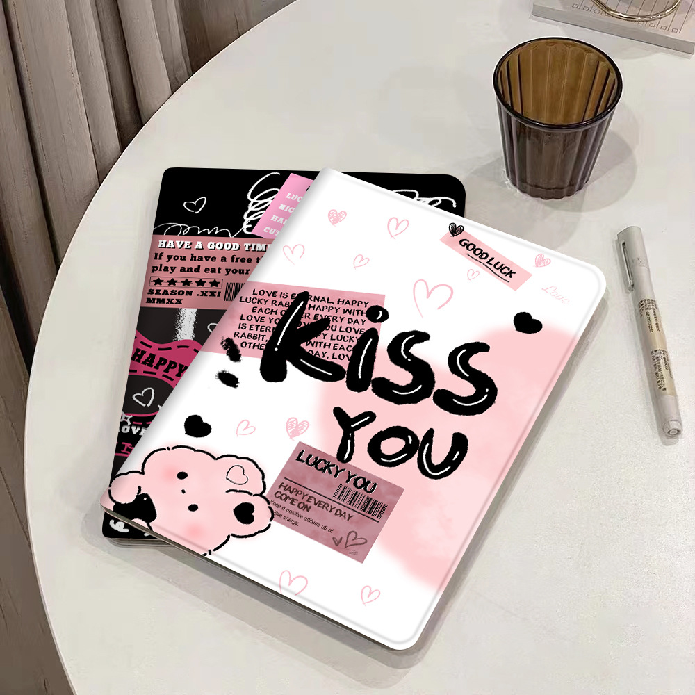 Applicable ipad protective case pro11-inch 7-8 generation tablet computer Air2 all-inclusive mini4 10 generation silicone drop-resistant