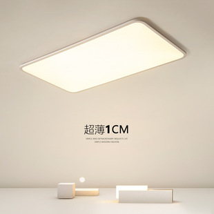 �����͏d���F�����s�������d������ɫ1cm�O���L������픟�