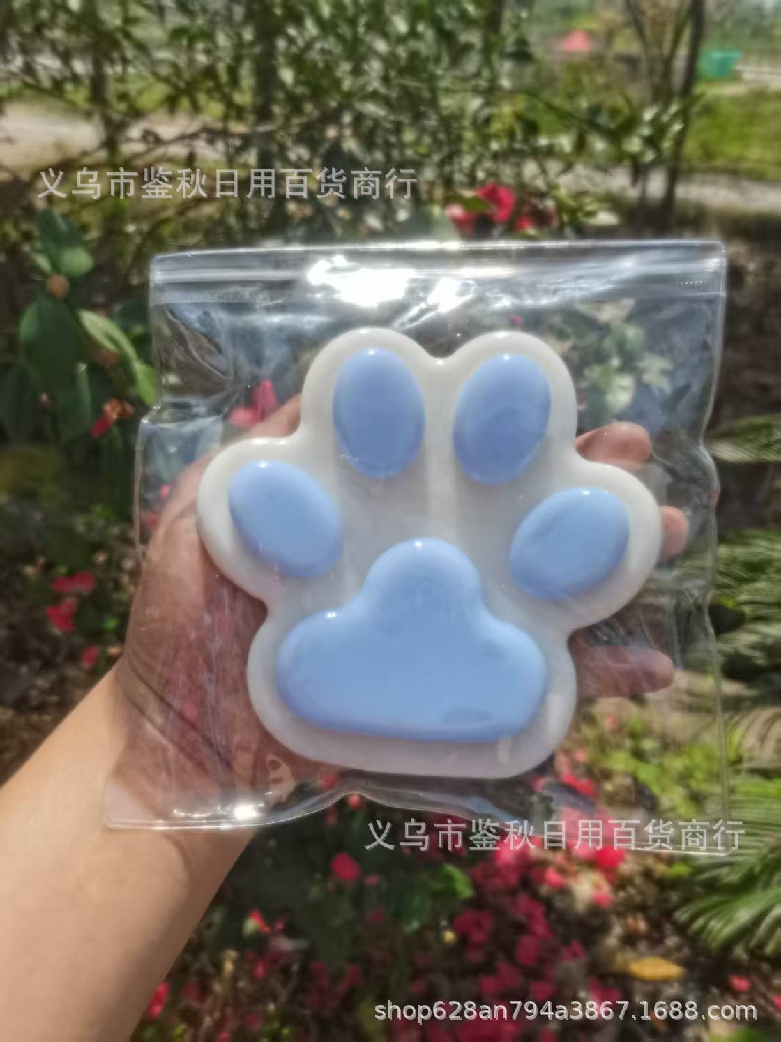 微信图片_20250406125012