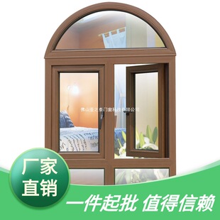 ���ƽ�_���S��ֱ�� �пղ���ƽ�_��䓴� ����סլ�������ش���