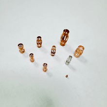 ��~��Ƭ�ڻ�б�ɹĻ�9�~���\2mm�㽶�^�B��������Դ�Ӳ��