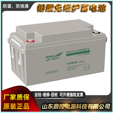 ���A6-GFM-65-YT���l��늳�12V6HUPS�Դ���U��ɳ��UPS����