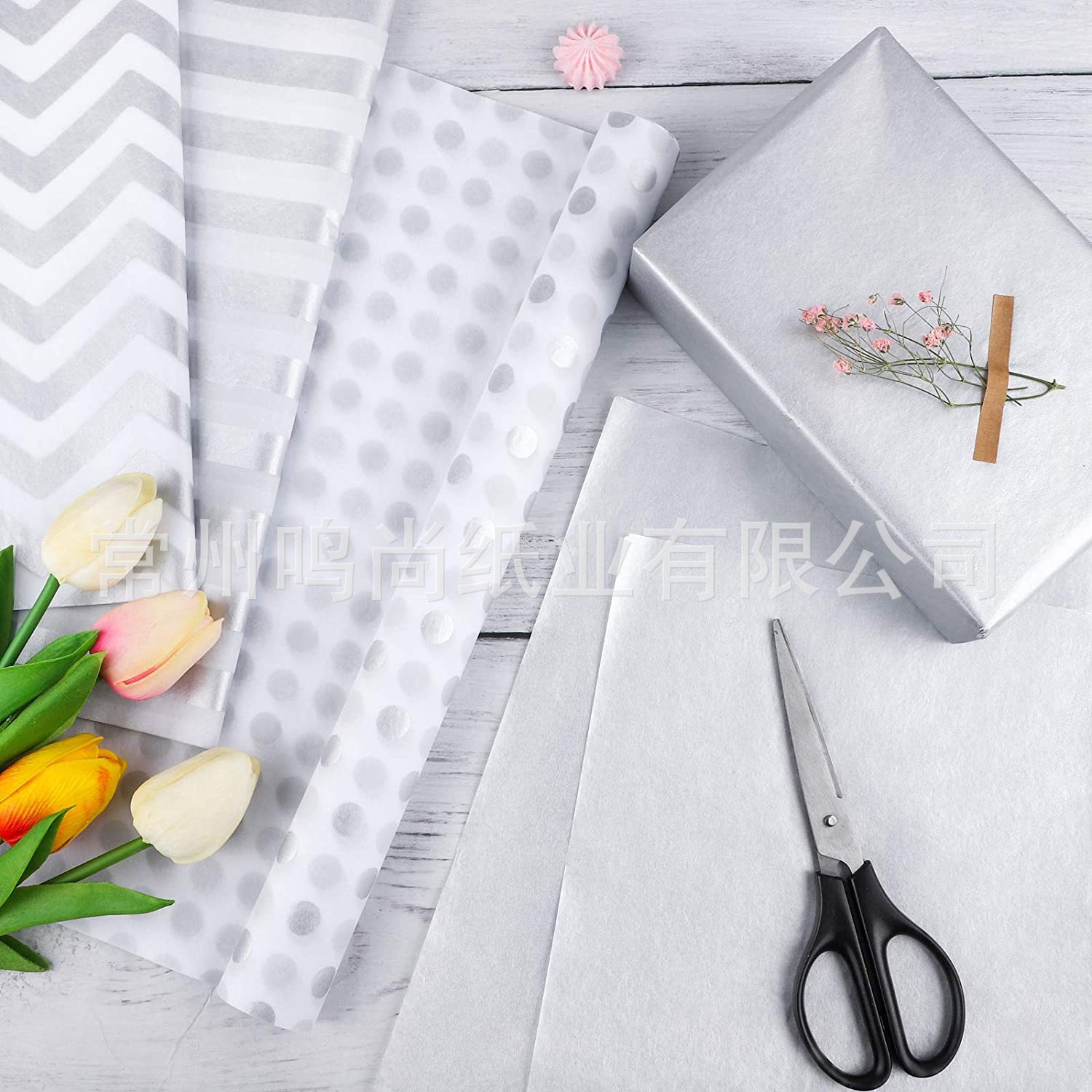 O1CN01hNEauP1qbv3suo3CT_!!2208321815515-0-cib.jpg?__r__=1653620642806