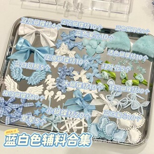 ��ɫ�o�����b�ϼ��ٽz��߅�����b�Ԯ��ʹ���o������������ϰ�