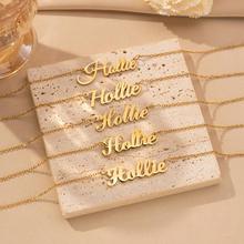 W羳uӢĸĸHϵŮʿƷSlYƷ