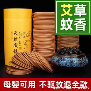 ��������̴���ͼ�����÷ǟo��������ωҰ��־�����y������P��