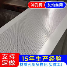 ���P䓛_�װ�W��\�FƤ�A�׾W����^�V��Ͳ���ٶ������׺Y��W