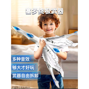 �W����׃����������֮��֮���������R�к�3-6�q��ͯ���