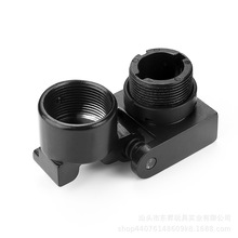 �羳ͨ�ý����ۯB��ĸ�D���m�����׼�������