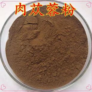 ����Ȼ��ɐ�ط�500���½���ܿ��ʳ���ⅲ�ط� ��������޽�i��ݾ�