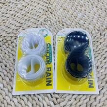 ճ��ħ�g�N Ь�� ճ�۲�  ��Ԫ���؛���l3Ԫ��ؔ�؛Դ