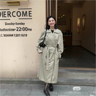 ��ԭ���TT�L������Ů�ɳڸ��p�ſ�ͦ��A���L��Ůʽ�L��