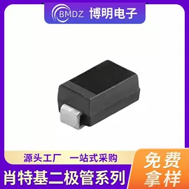 其他二极管;电阻器;电感器