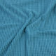 in stock four-sided bullet plaid fleece fabric polar fleece fabric clothing assault clothing inner container toy flannel fabric