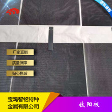 늽�ˮ�C�늘O �㞉T���ꖘO ����ˮ�C���ꖘO�p��T��