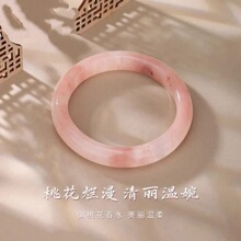 ��Ʒ�һ�����C�����������CŮ��߱�͸����ɫ��z�A�l���C��ɫ