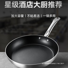 ƽ��偲�ճ����ü�偌��I����ţ�Ŵ�̖�Ƶ�늴Št�õ�ȼ����ε�