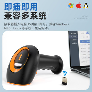 �o�����蘌�l�a���S�a�������}����쳬�пɒ���Ļ�о��ֳ֒��蘌