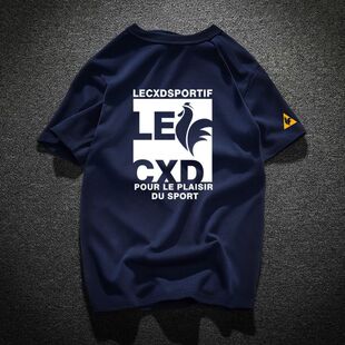 200�˼��� | �ļ��H���b���u����T��LKK8657#