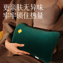 �¿�ʯīϩů�ִ��l�� �a�؟oˮ���ů���� USB���ů�֌���늌�