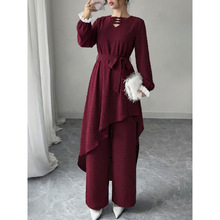 ���R�d�W�������¿��OӋ�������r���L���Lѝ���|�������bŮʿ