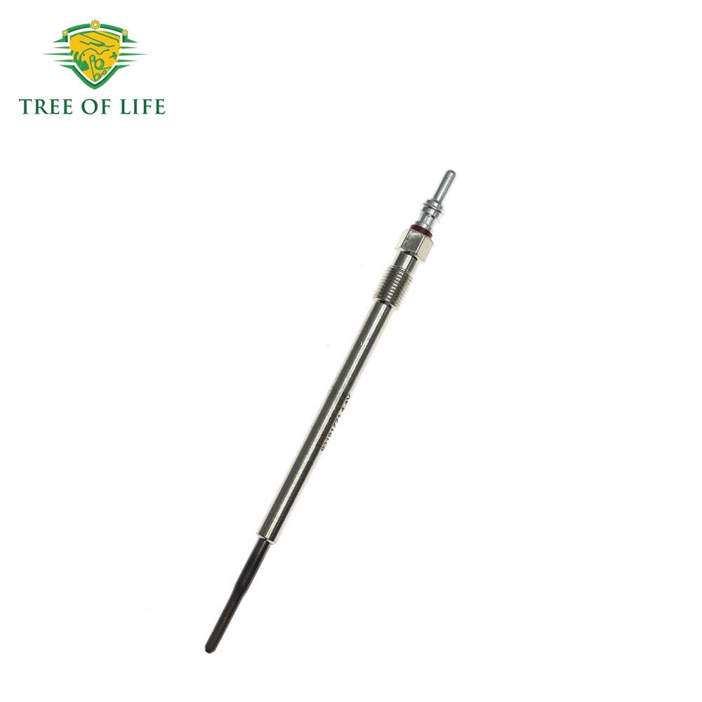 55564162 93191771 55200755 Suitable for Suzuki Saab Glow Plug