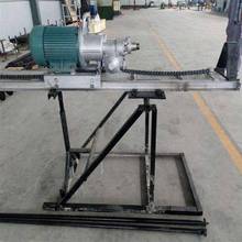 ƄӷVˮƽAб荿׶ ̽ˮ荙C߅֧o