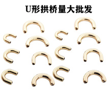 �a��؛Դ���������U���ݽz�Ͻ������쎧�b۰����������l