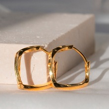 S925���y�18K��r���|�з���Ť�y��Ȧ���sŮ������A���h����