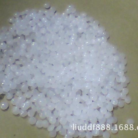 透明HDPE 埃克森  HTA-108  HTA-001 透明吹膜吹塑级高密度聚乙烯