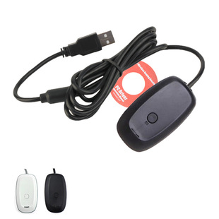 ȫ��XBOX360�o���Α�C�{���ֱ��������m�����B�Ӿ�PC������1:1