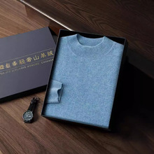 ���o�p�ﶬ����I��ʿ��q��һ�����°ٴ�ë��ᘿ�����q