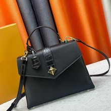 2025�¿����_�{�~�p�ݳ����������Ů���r��Ůʿ�������Ƥб���