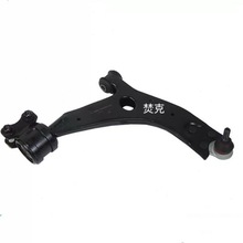 �羳���-4M513A423AB�m��춸���˹�R���_3�֠���S40�Ғ��[��