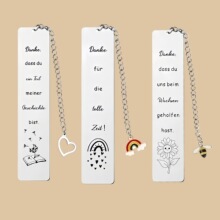 ����ѷ����DU SCHAFFST DAS���ﲻ��ֿ�����ǩ��ʦ�ڱ�ҵ����