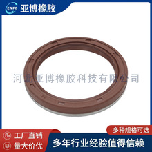 ���S�������z��Ʒ��݆�ͷ�0199970547�m���֠�����܇�ͷ�һ�����l