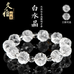 ����ˮ��  ��Ȼˮ����β���A�����  ���κ��������ִ� �S��ֱ�N