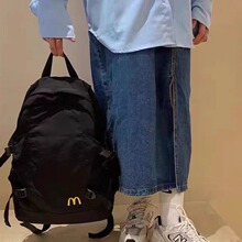 ��������߅�p�����Ů�����д�W�����n�����ٴ�������WԺ�L����